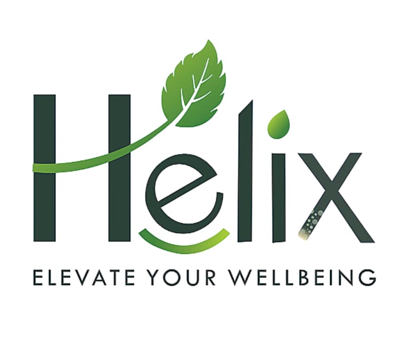 Helix Logo