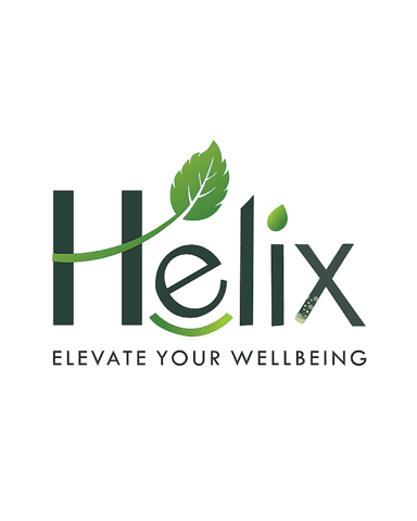 Helix Logo